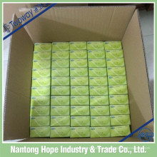 NANTONG HOPE hisopos de gasa absorbentes médicos